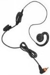 ������� Motorola PMLN7189